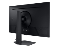 Samsung Odyssey G5 S32DG500EUX G50D - 1263687 - zdjęcie 4